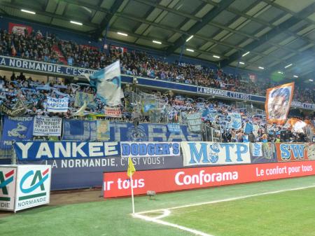 22-CAEN-OM 03.jpg